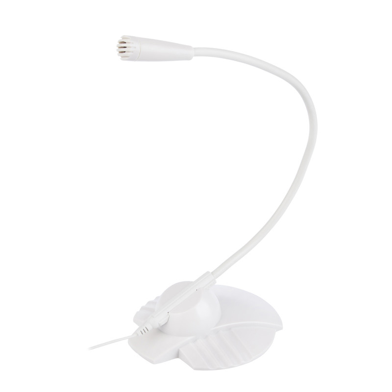 میکروفون رومیزی جیافن مدل JF-002