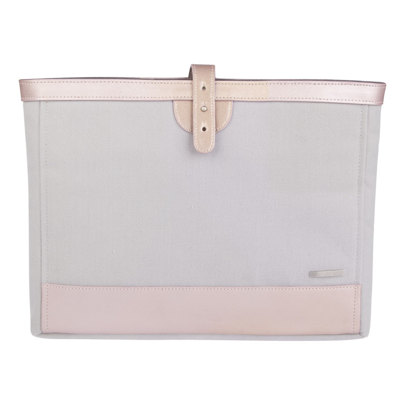 کیف لپ تاپ سونی مدل وایو VGP-CKSR2 مناسب برای لپ تاپ 13 تا 13.3 اینچی